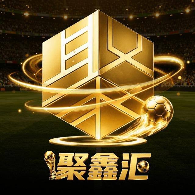 6月1号-5号注册完善实名信息就送58彩金 新台首冲福利多多 周期内达标1000送588